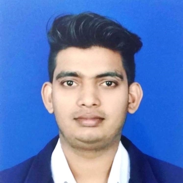 UPSC Aspirant gives tuitions in Math's & Physics (Class 8-12) from Patna.