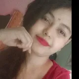 Roshni - Maths tutor - Delhi