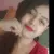 Roshni - Maths tutor - Delhi