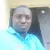 Samuel - English reading tutor - Lokoja