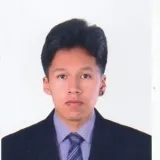 Santiago - profesor de matemáticas - Pasto