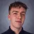 Sam - Literacy tutor - Alresford
