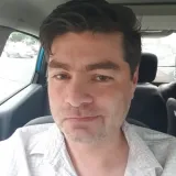 Arturo Emmanuel - Profesor de apoyo escolar - Guadalupe