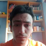 Borja - Profe de matemáticas - Valladolid