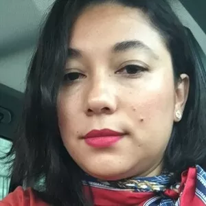 Julitza - tutor académico - Ciudad de México