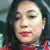 Julitza - tutor académico - Ciudad de México
