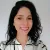 Tarsila - Professor de inglês - Vila Progresso
