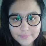 Romina - profesor de inglés - Buenos Aires