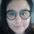 Romina - profesor de inglés - Buenos Aires