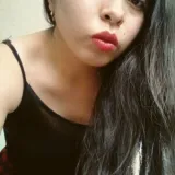 Marilyn - prof de Historia - San Miguel Zinacantepec