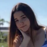 Daniela - profesor de inglés - Ciudad del Carmen