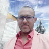 Sergio - Profe de coaching para buscar empleo - León