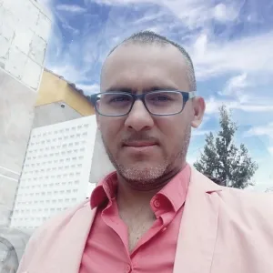 Sergio - Profe de coaching para buscar empleo - León