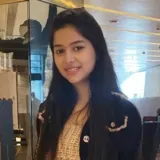 Vidhi - Spanish tutor - New Delhi