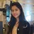 Vidhi - Spanish tutor - New Delhi