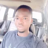 Dominic - Physics tutor - Abẹ́òkúta