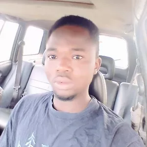 Dominic - Physics tutor - Abẹ́òkúta