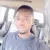 Dominic - Physics tutor - Abẹ́òkúta