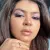 Lichi - Make-up tutor - Bharuch