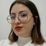 Dulce María - profesor de álgebra - Santiago de Querétaro