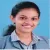 Mariam - Accounting tutor - Pala