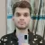 Shiva - Maths teacher - Allahabad