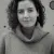 Emily - English tutor - Royal Leamington Spa