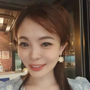 Celine - Chinese Tutor - Shah Alam