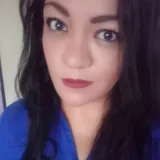 Fátima - profesor de programación - Zacatecas