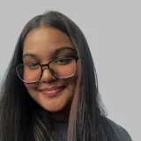 Kistel - English tutor - Cape Town