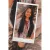 Yashika - Basic first aid tutor - Lucknow