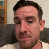 Daniel - Academic tutor - Manchester