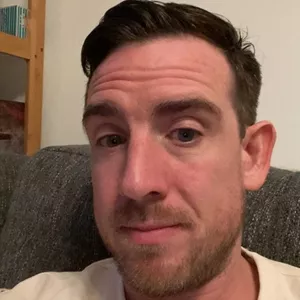 Daniel - Academic tutor - Manchester