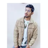 Deepak - Java tutor - Agra