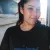 Daniella - ESOL tutor - Cape Town