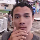 Tomi - Guru listrik - Kecamatan Rumbai