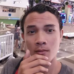 Tomi - Guru listrik - Kecamatan Rumbai