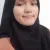 Rena Eva - Guru keuangan - Kecamatan Cengkareng