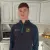 Lorcan - Personal development coach - Cork