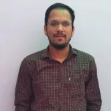 PRAVEEN SHARMA - Maths tutor - Makrana