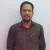 PRAVEEN SHARMA - Maths tutor - Makrana