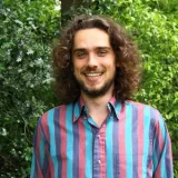 ALBIN - Philosophy tutor - London