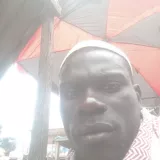 Akanji - Physics tutor - Ibadan