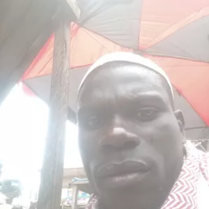Akanji - Physics tutor - Ibadan