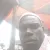 Akanji - Physics tutor - Ibadan
