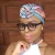 Lizzy - Reading Tutor - Polokwane