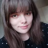 Tara - Photography tutor - Luton