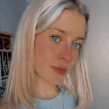 Sofia - profesor de matemáticas - Salliqueló