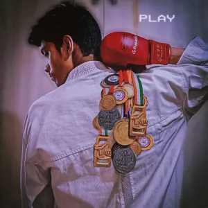 Prashant - Martial arts tutor - Harda