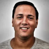 Adrien - Prof d'initiation informatique - Pfettisheim